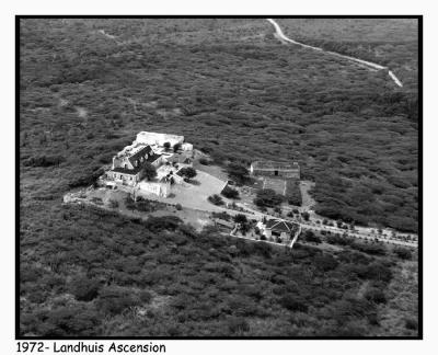 Landhuis Ascension.jpg