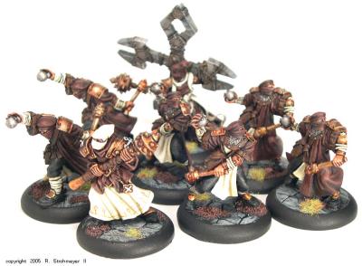 WM_PoM_Zealot_2.jpg