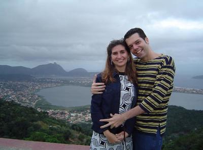 u26/teresa_vilhena/medium/31736894.DSC02941pba.jpg