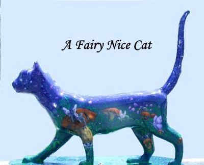 A_Fairy_Nice_Cat2L.jpg
