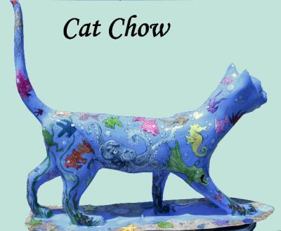 Cat_Chow3L.jpg