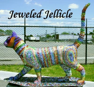 Jeweled_Jellicle2L.jpg