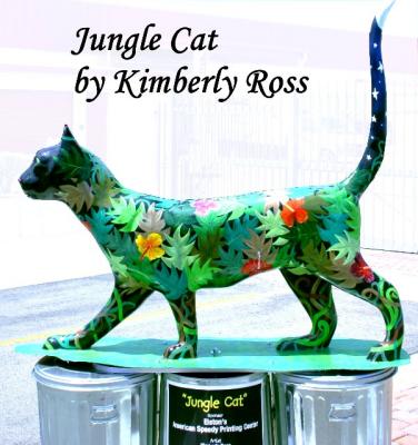 Jungle_Cat1L.jpg