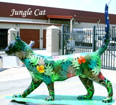 Jungle_Cat2L.jpg