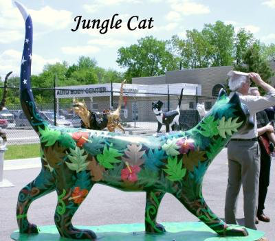 Jungle_Cat3L.jpg