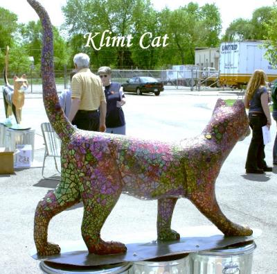 Klimt_Cat3L.jpg