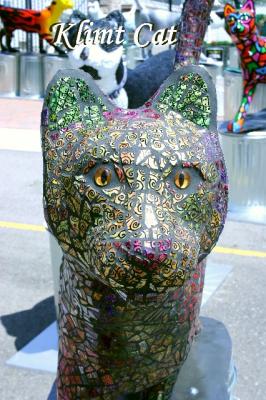 u26/terracatta/medium/43913832.Klimt_Cat4L.jpg
