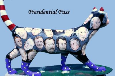 Presidential_Puss4L.jpg