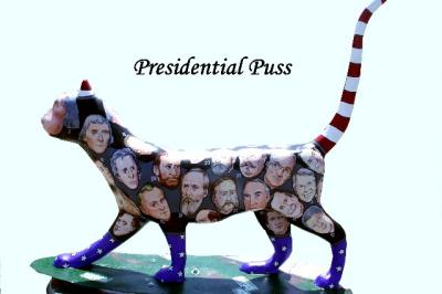 Presidential_Puss6L.jpg