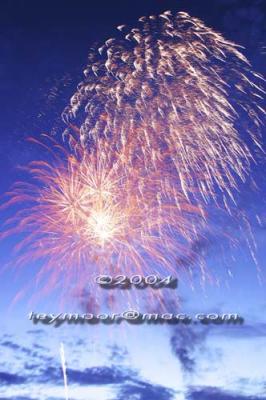 SCV-fireworks_5974_JFR-a98w.jpg
