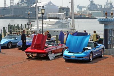 u26/thecameraguy/medium/43230244.Corvette67Maroon.jpg