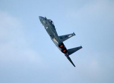 u26/thecameraguy/medium/43390469.IMG_6550.jpg