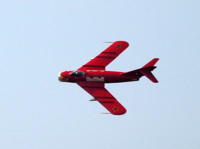 u26/thecameraguy/medium/43398298.IMG_6639.jpg