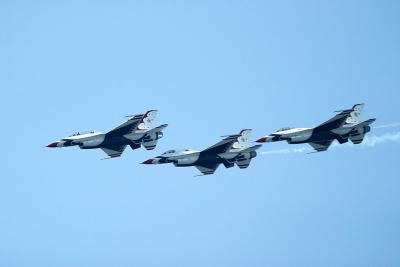 u26/thecameraguy/medium/43398325.IMG_6686.jpg