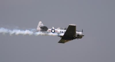 u26/thecameraguy/medium/43427288.AirForceTrainerinFlight02.jpg