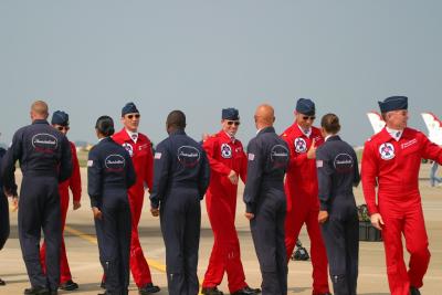 u26/thecameraguy/medium/43427292.ThunderbirdPilots.jpg