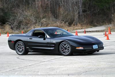 Black Corvette 02_filtered.jpg