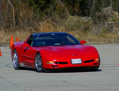 Corvette Rexs Toy 01.jpg