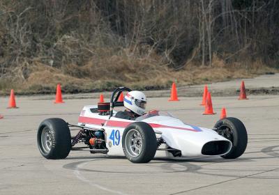 u26/thecameraguy/medium/43617954.Hoosier01.jpg