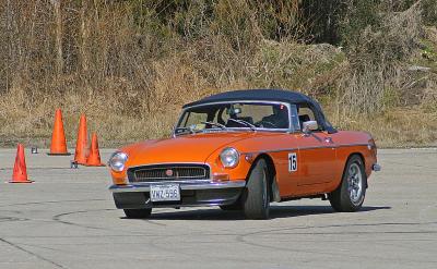 u26/thecameraguy/medium/43617985.MGB01.jpg
