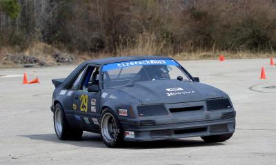 u26/thecameraguy/medium/43617986.Mustang01.jpg