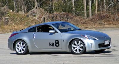u26/thecameraguy/medium/43617988.Nissan300Z04sat_filtered.jpg