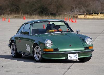 u26/thecameraguy/medium/43617990.Porsche197301.jpg