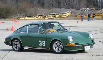 u26/thecameraguy/medium/43617991.Porsche197302.jpg