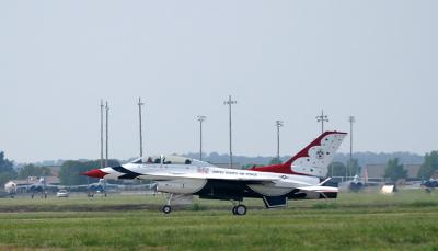 u26/thecameraguy/medium/43622794.IMG_6794.jpg