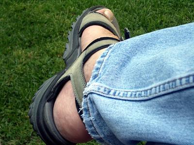 u26/themarmot/medium/43438960.bigfoot2.jpg