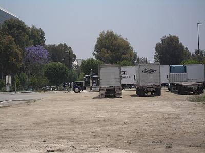 u26/themarmot/medium/44016825.truckers.jpg