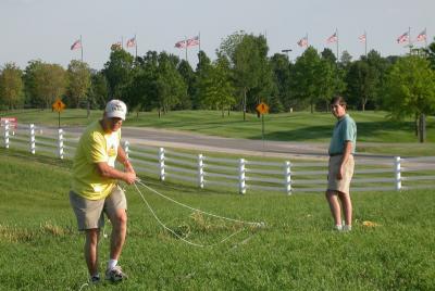 Field_Day_2003_0001.JPG