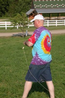 Field_Day_2003_0002.JPG