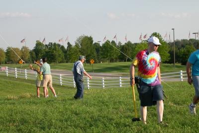 Field_Day_2003_0005.JPG