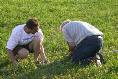 Field_Day_2003_0006.JPG