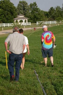 Field_Day_2003_0008.JPG