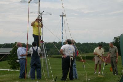 Field_Day_2003_0009.JPG