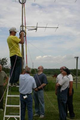 Field_Day_2003_0011.JPG