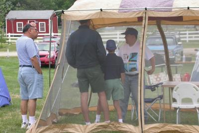 Field_Day_2003_0012.JPG