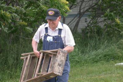 Field_Day_2003_0013.JPG