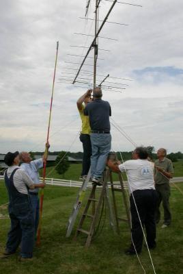 Field_Day_2003_0014.JPG
