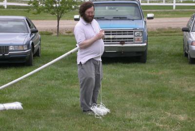 Field_Day_2003_0015.JPG