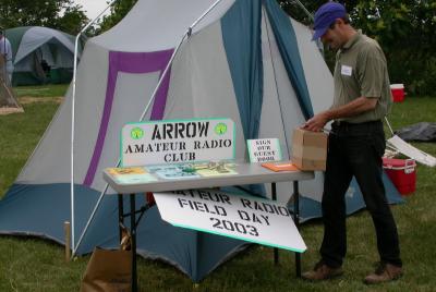 Field_Day_2003_0017.JPG