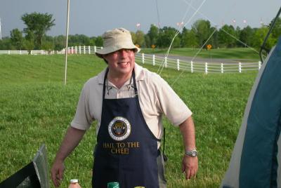 Field_Day_2003_0019.JPG