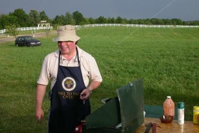 Field_Day_2003_0020.JPG