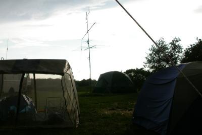 Field_Day_2003_0022.JPG