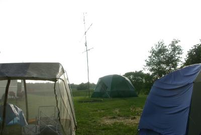 Field_Day_2003_0024.JPG