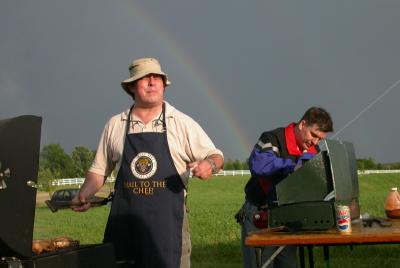 Field_Day_2003_0026.JPG