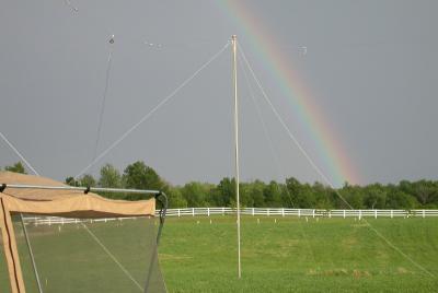 Field_Day_2003_0027.JPG