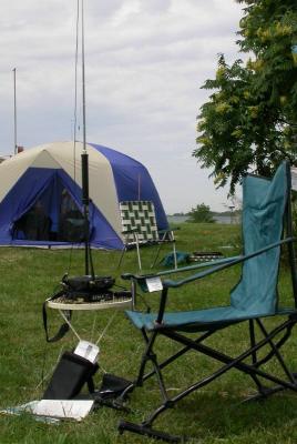 Field_Day_2003_0029.JPG